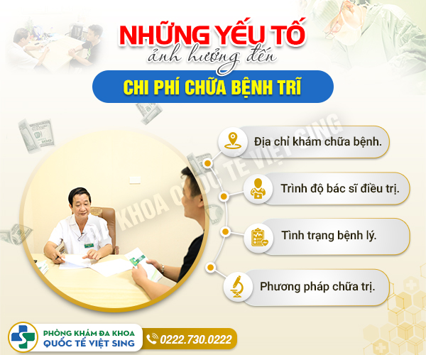 https://benhtribacninh.com/wp-content/uploads/2023/05/anh-8.jpg