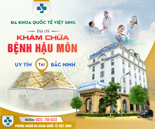 https://benhtribacninh.com/wp-content/uploads/2023/05/benhtrivietsing1310.jpg