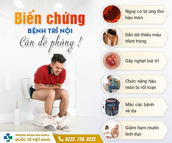 https://benhtribacninh.com/wp-content/uploads/2023/05/bien-chung-benh-tri-noi.jpg
