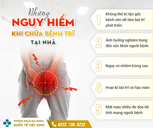 https://benhtribacninh.com/wp-content/uploads/2023/05/chuatritainha.jpg