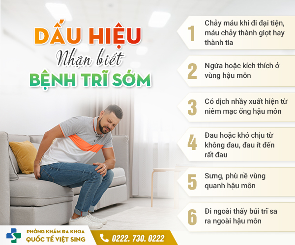 https://benhtribacninh.com/wp-content/uploads/2023/05/dau-hieu-nhan-biet-benh-tri-som.jpg