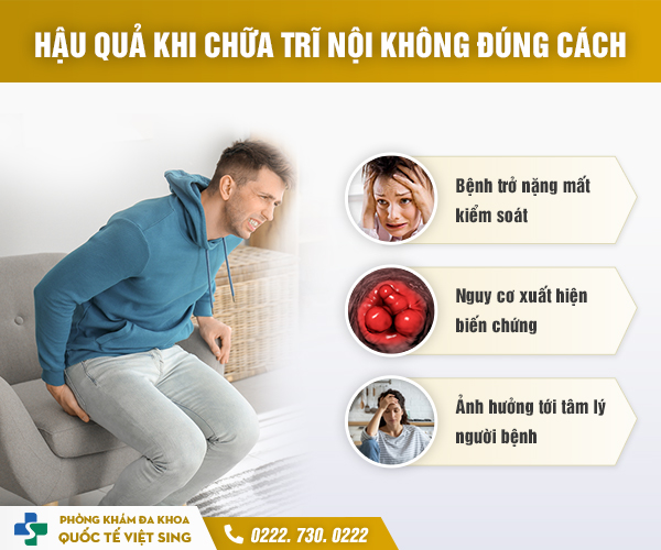 https://benhtribacninh.com/wp-content/uploads/2023/05/hau-qua-chua-tri-noi-khong-dung-cach.jpg