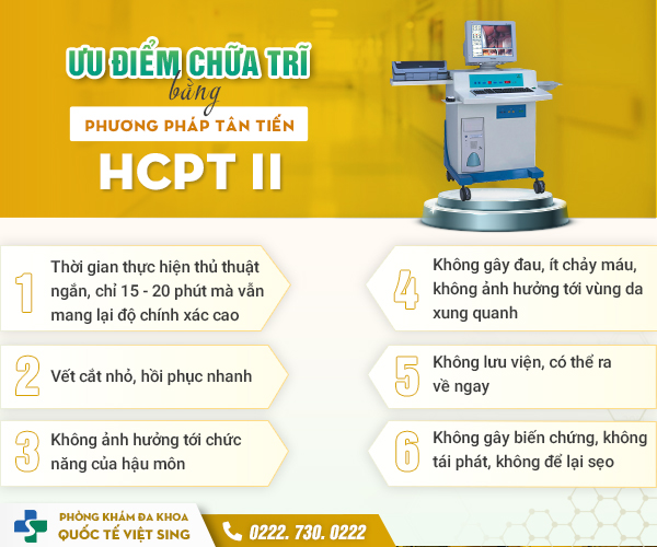https://benhtribacninh.com/wp-content/uploads/2023/05/hcptII.jpg
