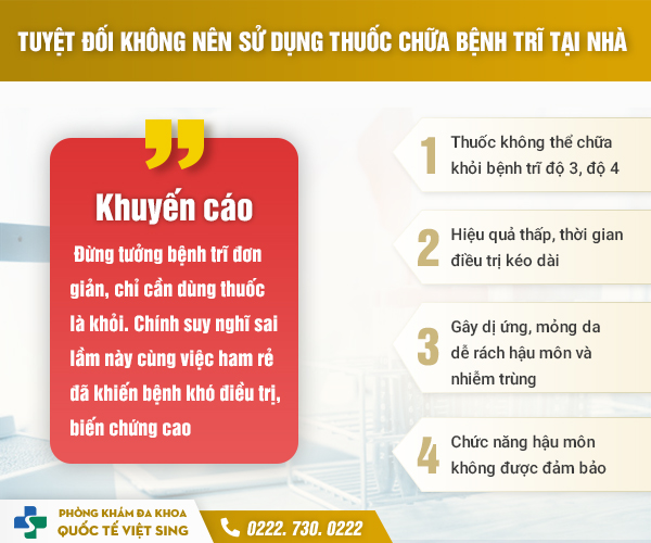 https://benhtribacninh.com/wp-content/uploads/2023/05/khuyen-cao-khong-nen-dung-thuoc-chua-tri-tai-nha.jpg