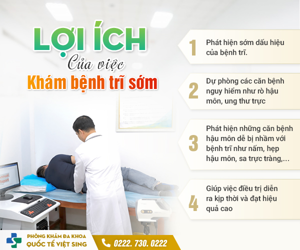 https://benhtribacninh.com/wp-content/uploads/2023/05/loi-ich-kham-benh-tri-som.jpg
