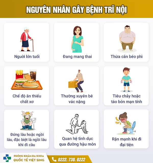 https://benhtribacninh.com/wp-content/uploads/2023/05/nguyen-nhan-benh-tri-noi.jpg