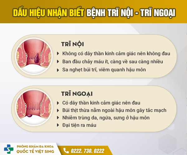 https://benhtribacninh.com/wp-content/uploads/2023/05/nhan-biet-tri-noi-ngoai.jpg