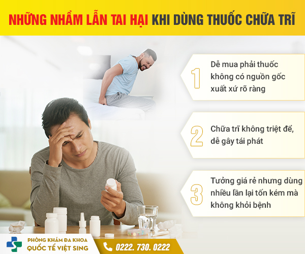 https://benhtribacninh.com/wp-content/uploads/2023/05/tachaichuatritainha.jpg