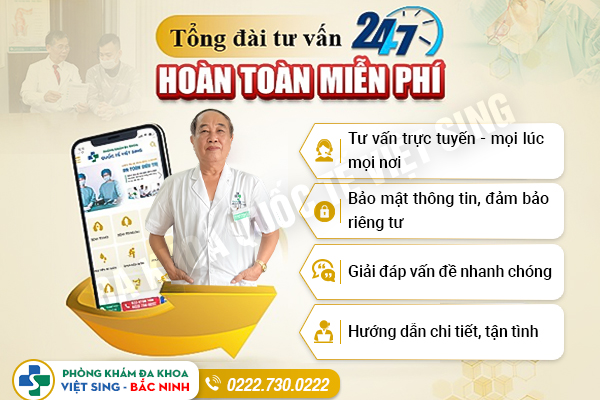 https://benhtribacninh.com/wp-content/uploads/2023/05/tuvan-bs-ly.jpg