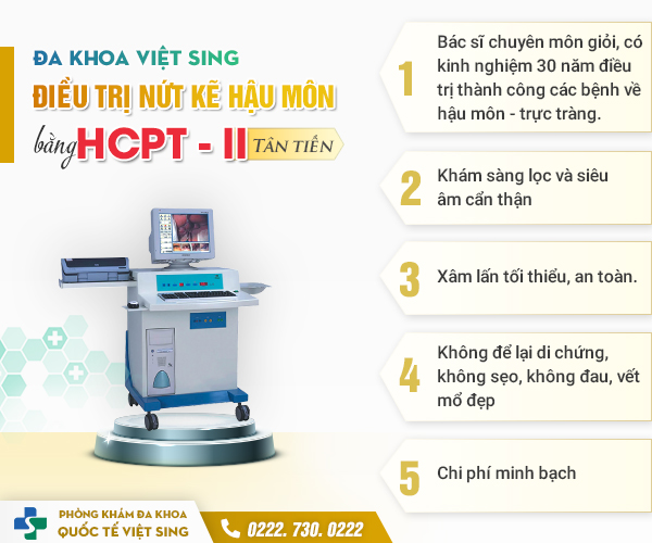 https://benhtribacninh.com/wp-content/uploads/2023/06/HCPT-chua-nut-ke-hau-mon.jpg