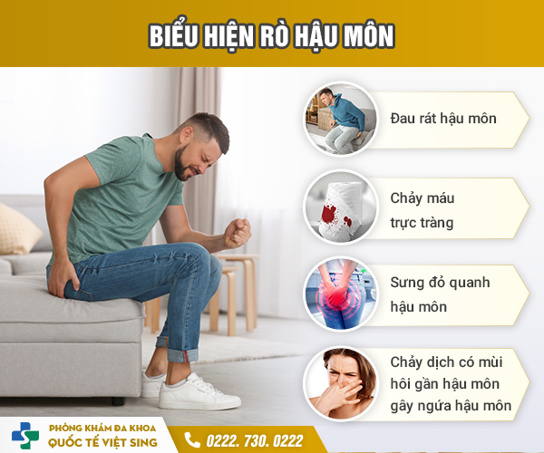 https://benhtribacninh.com/wp-content/uploads/2023/06/bieu-hien-ro-hau-mon.jpg