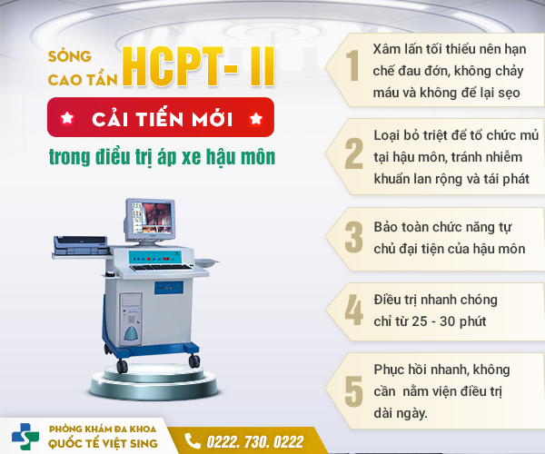 https://benhtribacninh.com/wp-content/uploads/2023/06/phuong-phap-song-cao-tan-hcptii.jpg