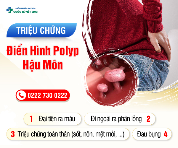 https://benhtribacninh.com/wp-content/uploads/2023/06/trieuchungpolyp.jpg