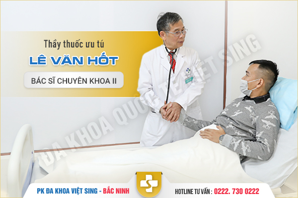 Cắt trĩ bằng laser – Đây có phải phương pháp điều trị bệnh trĩ tối ưu hiện nay không?