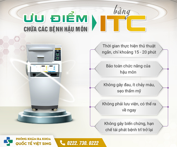 https://benhtribacninh.com/wp-content/uploads/2023/11/benhtrivietsing14.jpg
