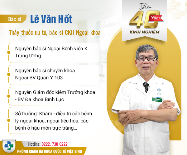 https://benhtribacninh.com/wp-content/uploads/2024/04/Gioi-thieu-bac-si-Tri.jpg