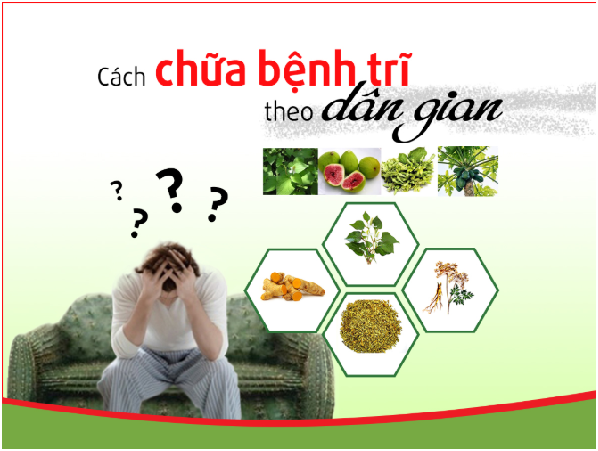 https://benhtribacninh.com/wp-content/uploads/2025/08/chua-benh-tr-tai-nha.png