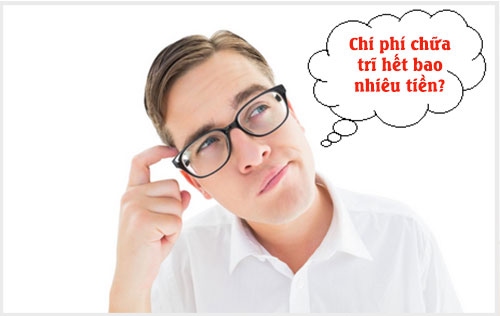 https://benhtribacninh.com/wp-content/uploads/2025/09/chi-phi-chua-benh-tri.jpg